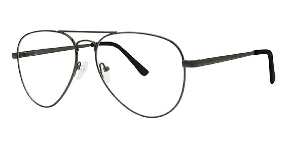 BMEC BIGFLIGHT Eyeglasses - view 2